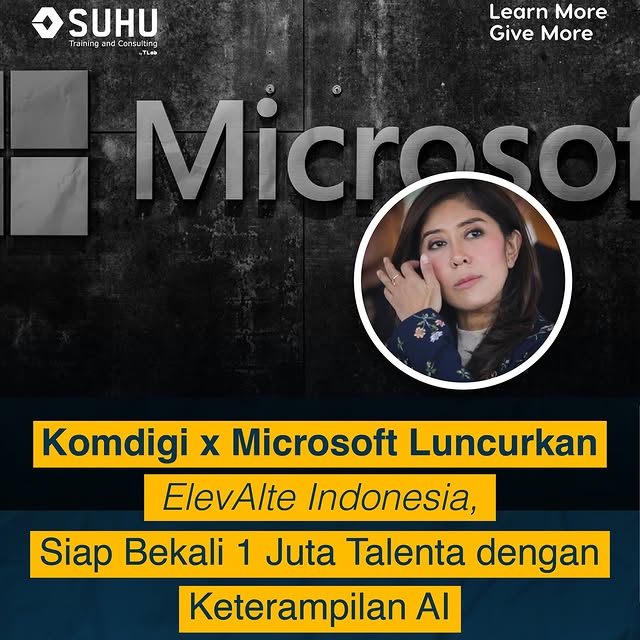 Post by katasuhukita