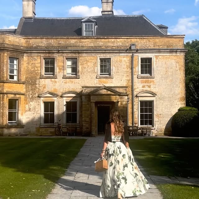 Post by lovetearsandteepees