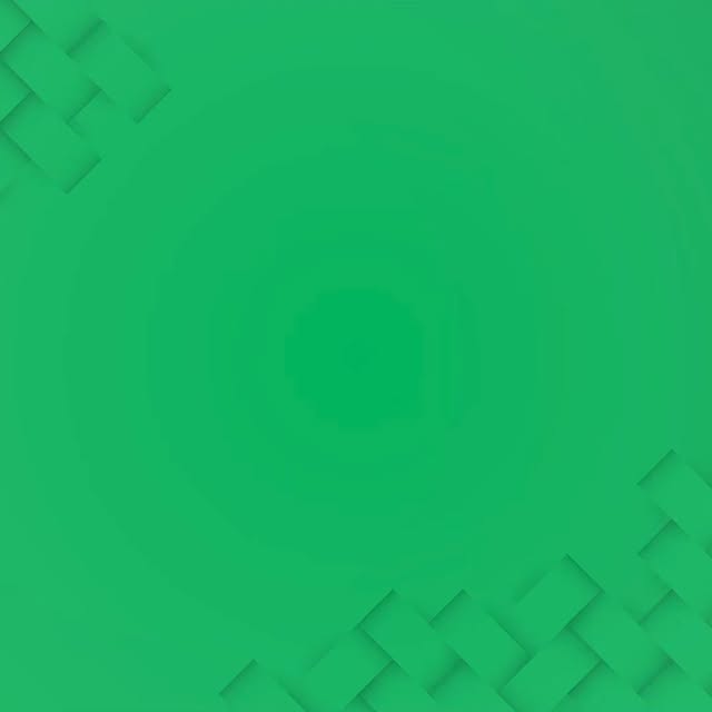 Post by nibssplc