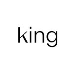 king architecture + interiors's profile picture