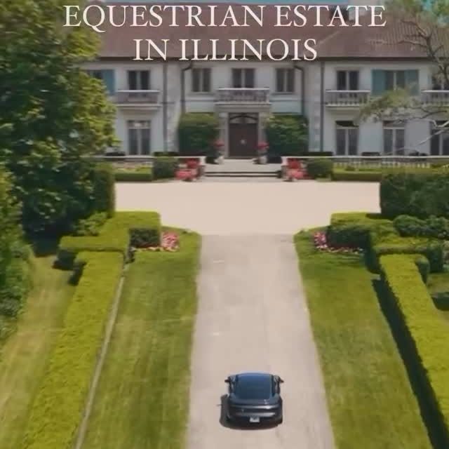 Post by mansionsempire