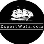 𝘼𝙣𝙠𝙞𝙩🌟𝙀-𝙘𝙤𝙢𝙢 𝙀𝙭𝙥𝙤𝙧𝙩 𝙏𝙧𝙖𝙞𝙣𝙚𝙧's profile picture