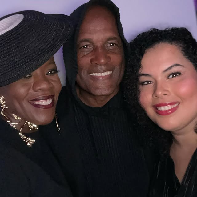 Post by iamkennyleon