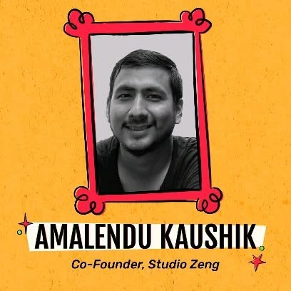 Post by anifest.india