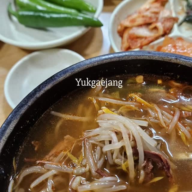 Post by busan_home_made_korean_food_ph