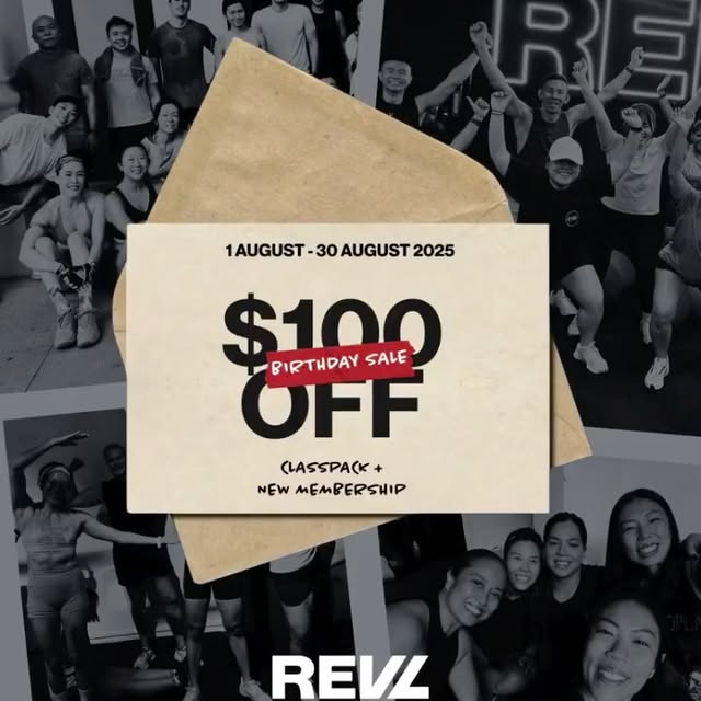 Post by revl.training.rivervalley