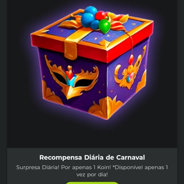 Post by rodadas_gratis_cassinos