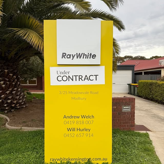 Post by welchy_sells_houses