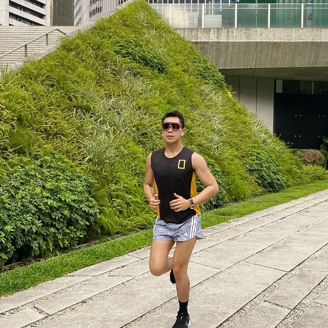 Post by imsupermanzano