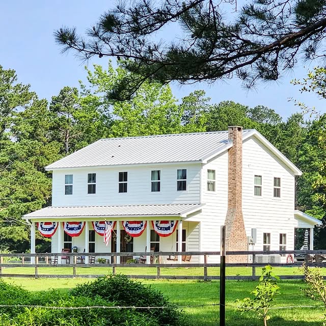 Post by thecrowdedfarmhouse