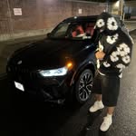 FX's profile picture