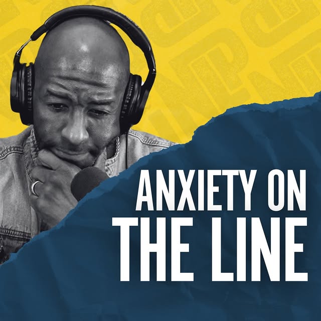 Post by tiffanydcross