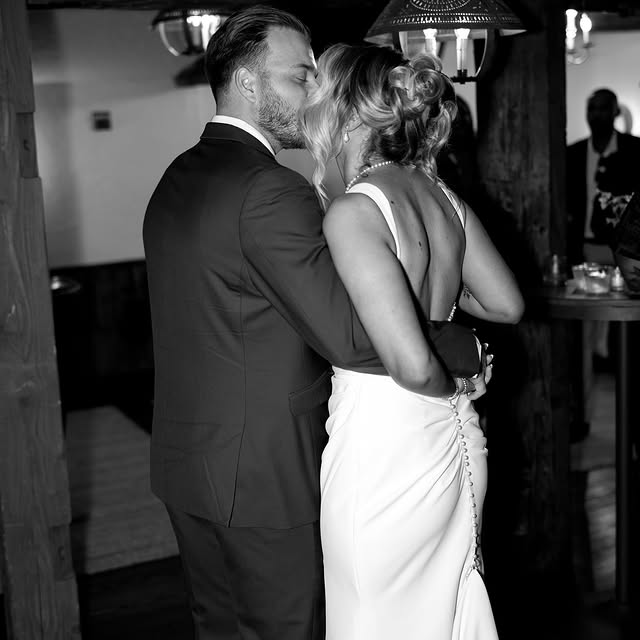 Post by kasiebennett__