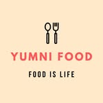 Yumni Food's profile picture