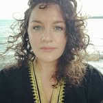 Kaleigh Erin Mason, Registered Holistic Nutritionist (RHN)'s profile picture