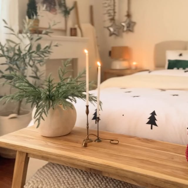 Post by valeria_cozyhome