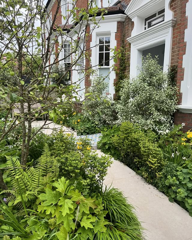 Post by studiocullis