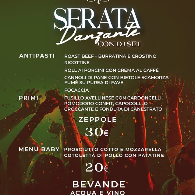 Post by masseriabrigare