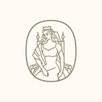 DUCHESS SINGAPORE's profile picture