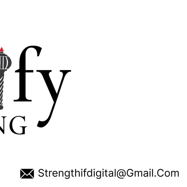 Post by strengthify_digital