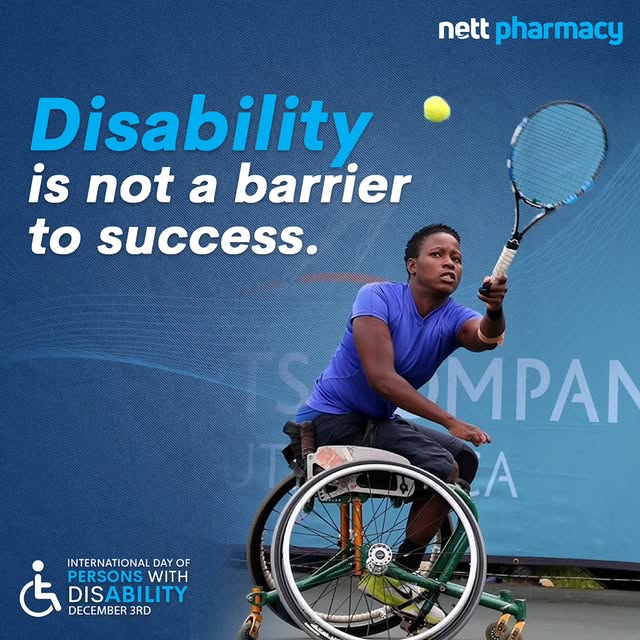 Post by nettpharmacy