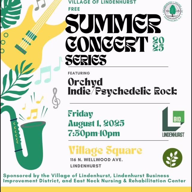 Post by eastnecknursing_rehab