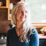 Kimberly Garner | NSL Integral Design Institute's profile picture