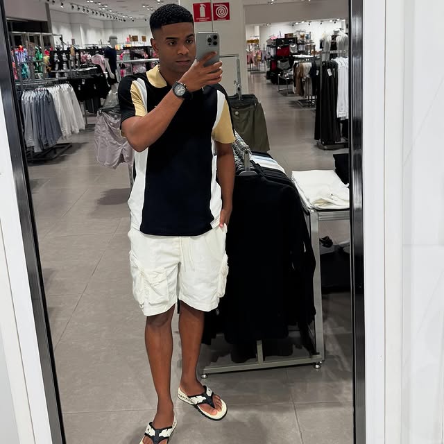 Post by negot_oficial