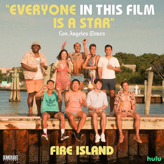 Post by thenickadams