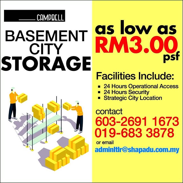 Post by campbell_complex