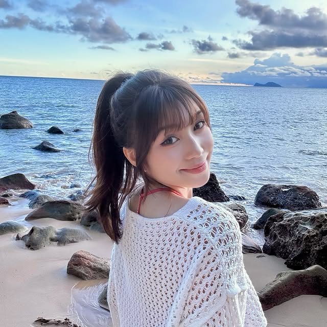 Post by n_ttzeweiii_