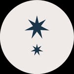 Capella Shanghai's profile picture