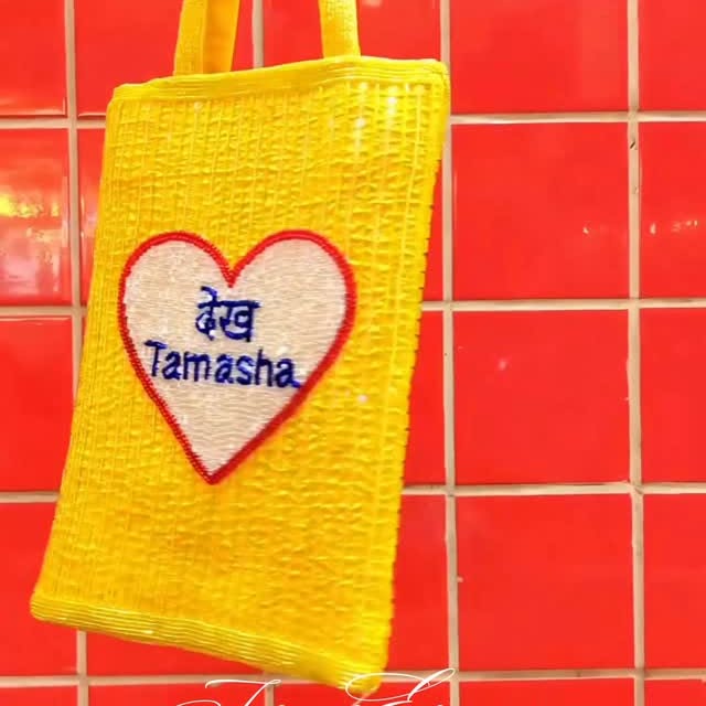 Post by projectteteatete