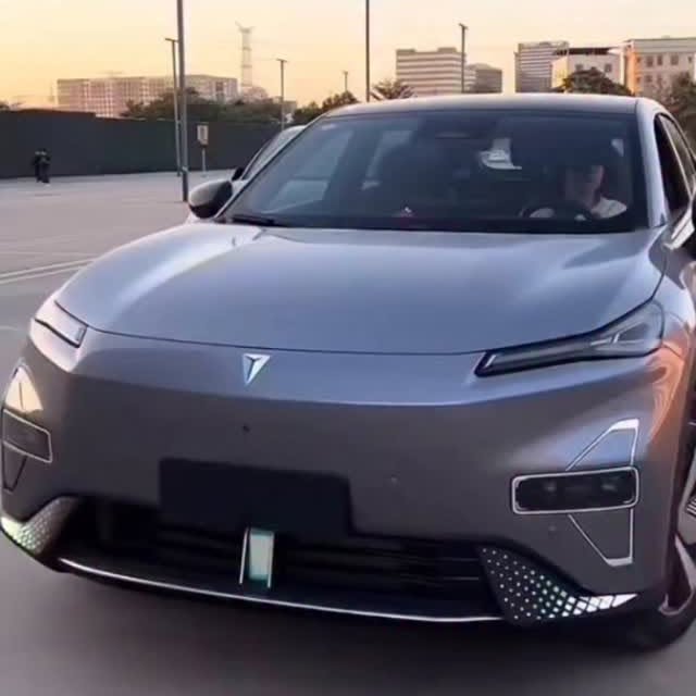 Post by chinesecarsblog.ae