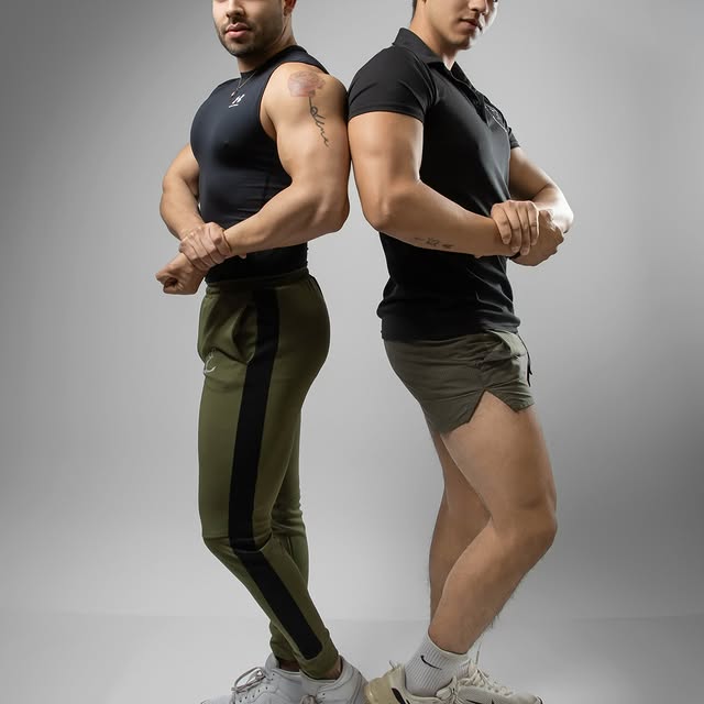 Post by diegoescalanteoficial