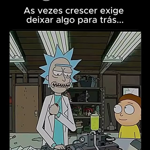 Post by menteempreendedora