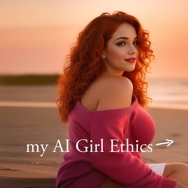 Post by voluptuous_ai