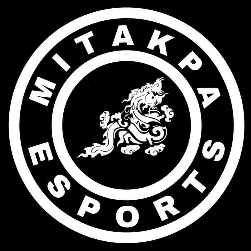 𝐌𝐈𝐓𝐀𝐊𝐏𝐀 𝐄𝐒𝐏𝐎𝐑𝐓's profile picture