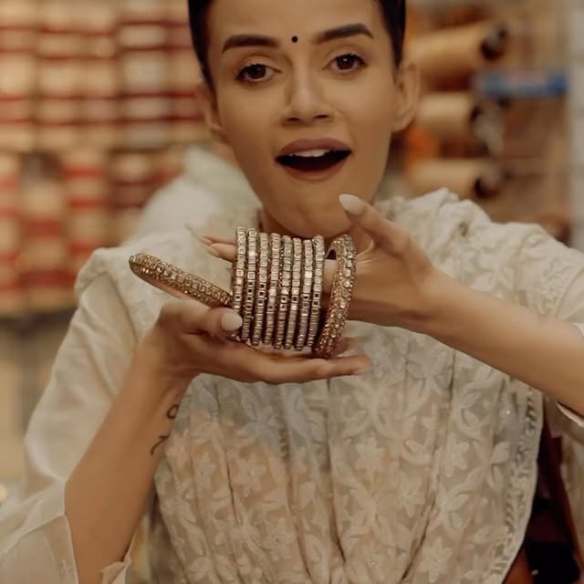 Post by komalpandeyofficial