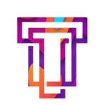 Trendy Tech Review Show's profile picture