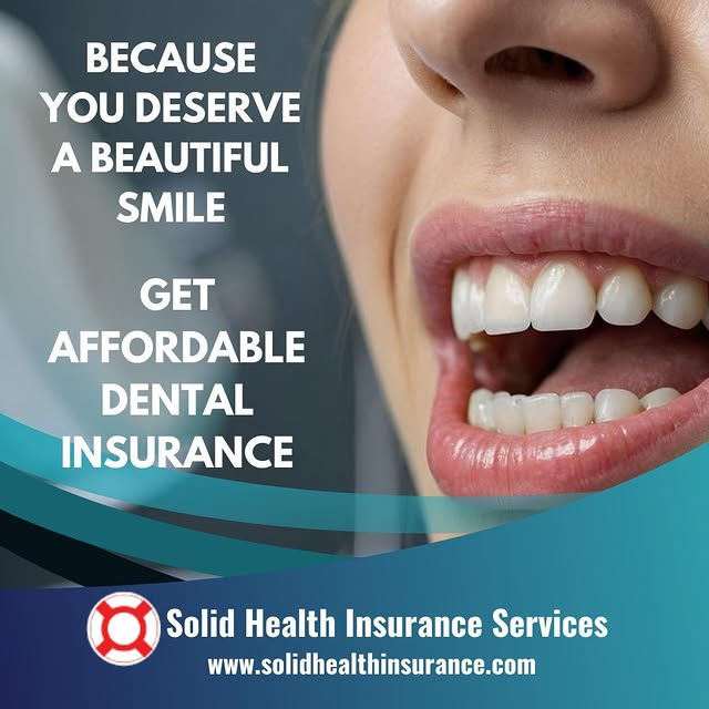 Post by _insurance_lady_