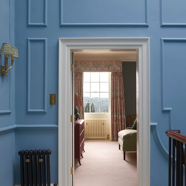 Post by annabelgrimshawdesign