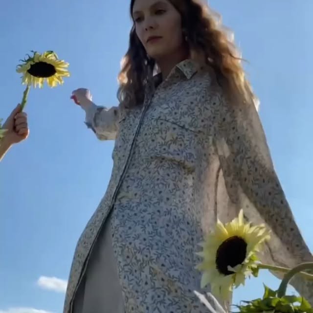 Post by sweet8dreams8