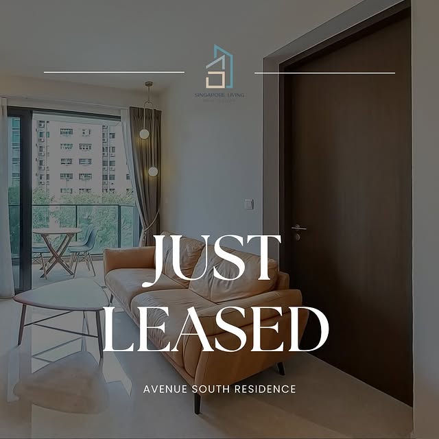 Post by singapore.living