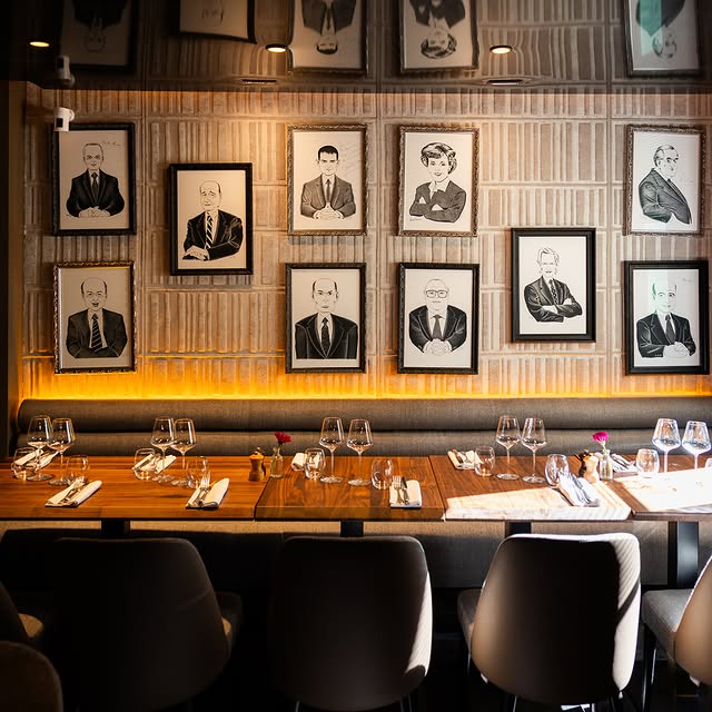 Post by restaurantchezfrancoise