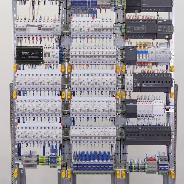 Post by nelikdulatov