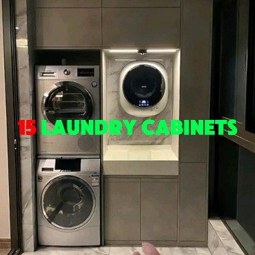 Post by whole_house_customization