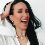 Lindsay Nagley's profile picture