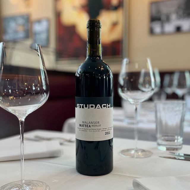 Post by brasserie.de.paris