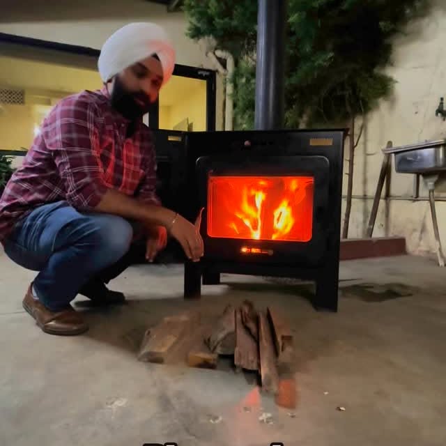 Post by bhamrah_fabricators